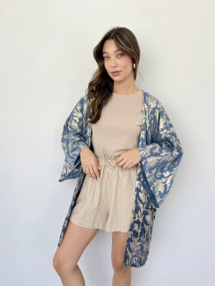 KIMONO IBUYUS (SW6102) en internet