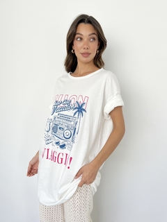 Imagen de REMERON BUON VIAGGIO (D4245)