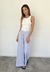 PANTALON VICENZA LIS (G4267) - comprar online