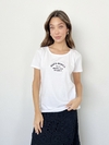 REMERA SANTA MONICA (D4364)