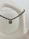 COLLAR ELINNA (E2777) - comprar online
