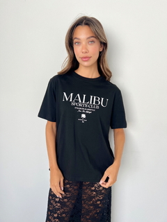 Imagen de REMERA SPORT CLUB (D4129)