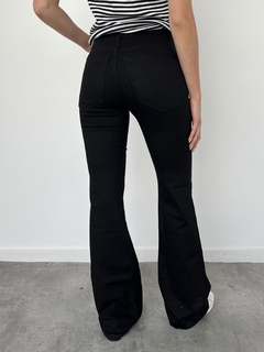 JEAN NISHA (G3682) - comprar online