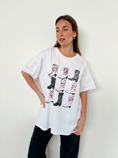 REMERON TEXANO (D4062) en internet