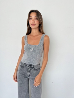 MUSCULOSA DACIE (D4478)