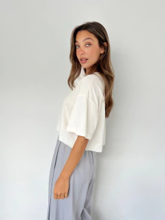 Imagen de REMERA FEWASHI (D3860)