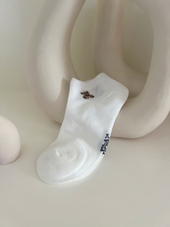 MEDIAS LEAR (M527) - comprar online