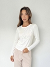 REMERA MARGOT (D3817) - comprar online