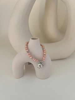 PULSERA BAYAT (E2838) - comprar online