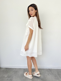 VESTIDO ARSOLE (V4161) en internet