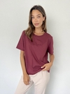 REMERA LEVEL (D4459) - comprar online