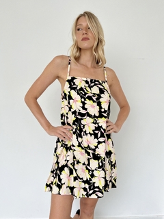 VESTIDO LEILANI (V4012) en internet