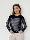 SWEATER NEWRY (SW6001) - comprar online