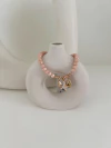 PULSERA GREAT (E2780) - comprar online