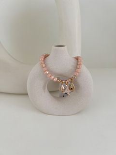 PULSERA GREAT (E2780) - comprar online