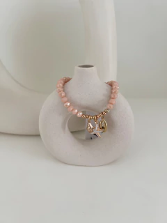 PULSERA GREAT (E2780) - comprar online
