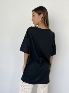 REMERON HOT LIFE (D3990) - Shiloh