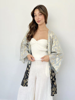 KIMONO IBUYUS (SW6102)