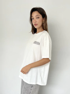 REMERON UTERUS (D4766) en internet