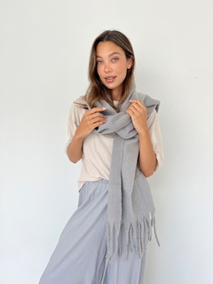 BUFANDON URIARTE (B534) - comprar online