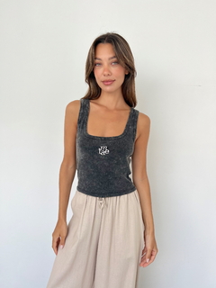 MUSCULOSA DACIE (D4478) - Shiloh