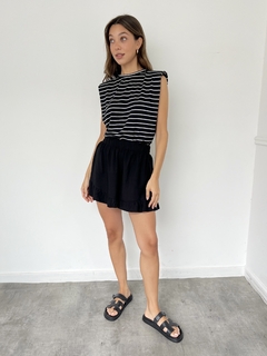 MUSCULOSA MIDLAND (D4307) en internet