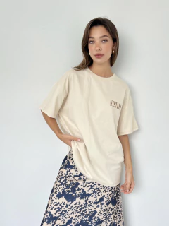 REMERON UTERUS (D4766) - comprar online