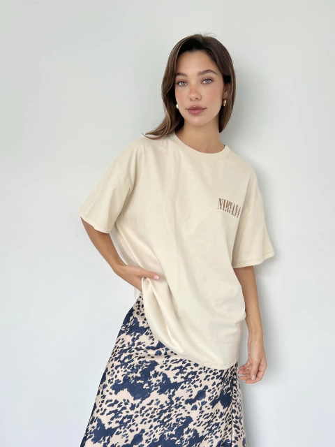 REMERON UTERUS (D4766) - comprar online