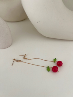 AROS SELEIN (E2749) - comprar online