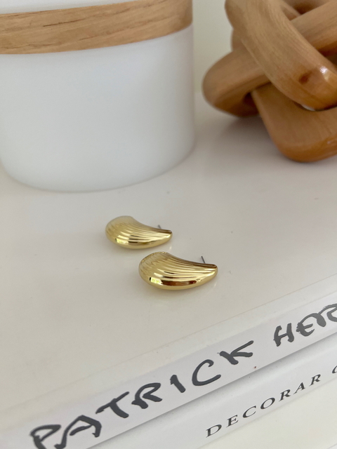 AROS RISE (E2822) - comprar online