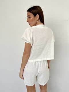 BLUSA NADIRA (X4959)
