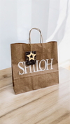 BOLSA PAPEL SHILOH (SH1)