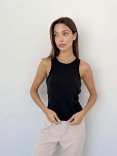 MUSCULOSA ERIN (D3974) - tienda online