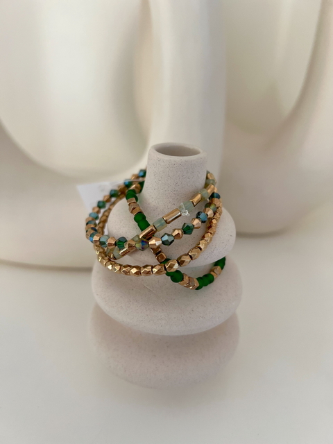 PULSERA MERNES (E2863) - comprar online