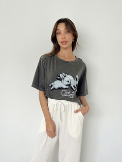 REMERA CHERI (D3934) - Shiloh