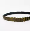 CINTURON COLUMBIA (A481) - comprar online