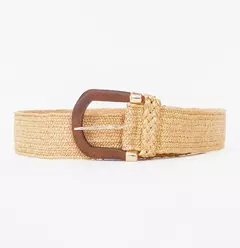 CINTURON HONE (A367) en internet