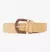 CINTURON HONE (A367) - comprar online