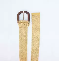 CINTURON HONE (A367) - tienda online