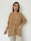 CARDIGAN NAYARA (SW5881)