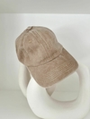 GORRA PEHN (P94) - comprar online