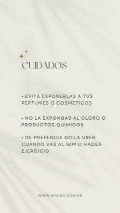 AROS BATUL (E2801) en internet