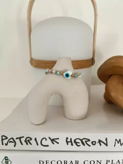 PULSERA SEBNEM (E2617)