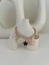 PULSERA GEMA (E2614)