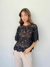 BLUSA GAIAS (X5004) - comprar online