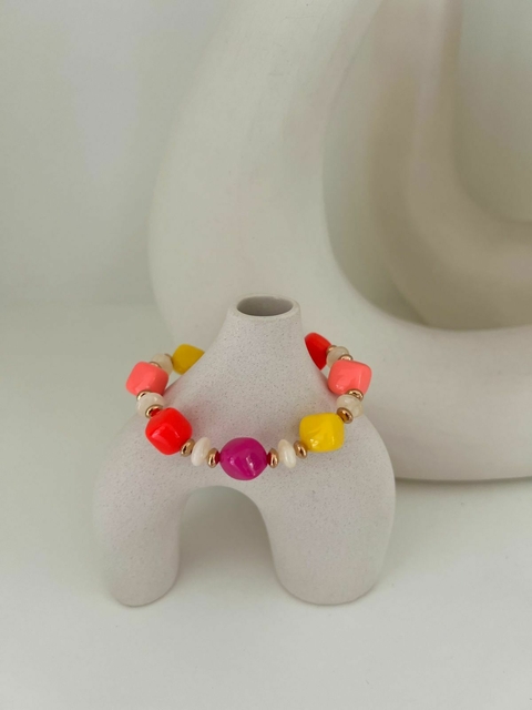 PULSERA BRIDGIT (E2674)