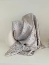 PAÑUELO AMAIA (B543) - comprar online
