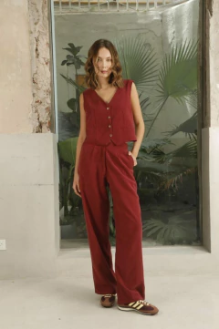 PANTALON ANDWIL (G4443) en internet