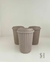 VASO AMANDA (SH4) - comprar online