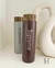 BOTELLA KAIROS (SH01) - comprar online